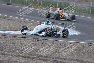 media/Nov-16-2025-CalClub SCCA (Sun) [[2975c16dfc]]/Group 5/Turn 9  and  7/